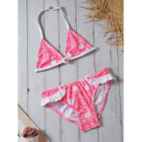 uploads/erp/collection/images/Women Clothing/sexyshiying/XU918298/img_b/img_b_XU918298_1_2LoQJc2BuLk9Xahsnf0vdd01SdPCadVA